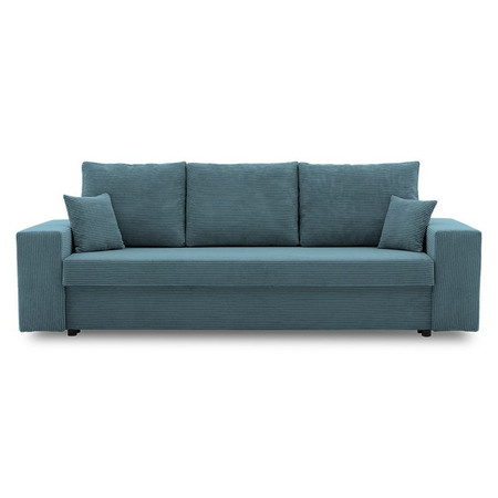 Nagy kanapé JUDO Kék