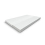IRYS 10 cm habmatrac 100x200 cm