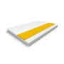 RELAX VISCO 14 cm matrac visco habbal 180x200 cm