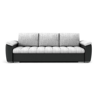 VEGAS III kinyitható kanapé 