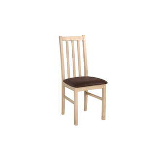 Étkezőszék BOSS 10