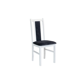 Étkezőszék BOSS 14