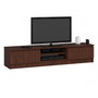 RTV 160 TV-asztal, wenge