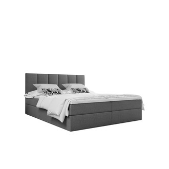 Postel EVITA 90x200 cm