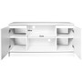 RTV K120 olsz TV-állvány - galéria #1
