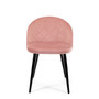 SJ077 szék - rózsaszín - galéria #1