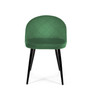 SJ077 szék - zöld - galéria #1