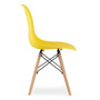 OSAKA szék - bükk/sárga - galéria #1