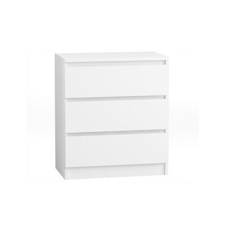 Komód 70/3 cm