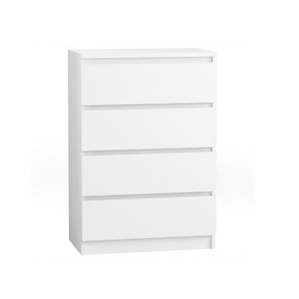 70/4 cm-es komód