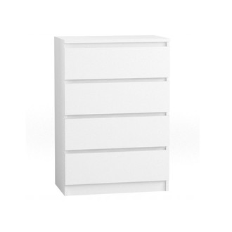Komód 90/4 cm