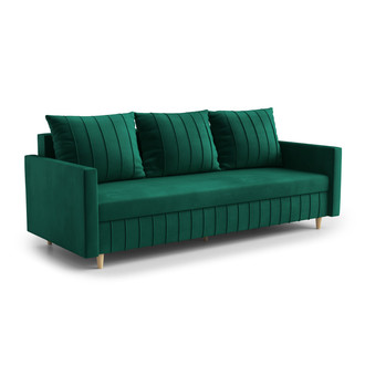 Szétnyitható kanapé FARO