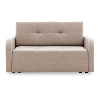 Szétnyitható kanapé FASO 120