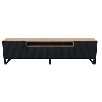 REMO RTV TV-állvány 200 cm