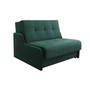 Melody 2 Fancy 39 kihúzható kanapé - galéria #1