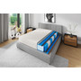 PREMIER REST PREMIUM 80×200 cm zsákrugós matrac - galéria #2