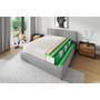 ELITE REST PREMIUM 80×200 cm zsákrugós matrac - galéria #2