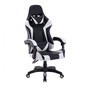 Remus irodai szék - fehér