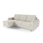 Rohová sedací souprava MODENA - Zetta 291 - galéria #2