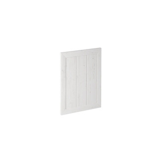 PROVENCE D45FZN mosogatógép előlap
