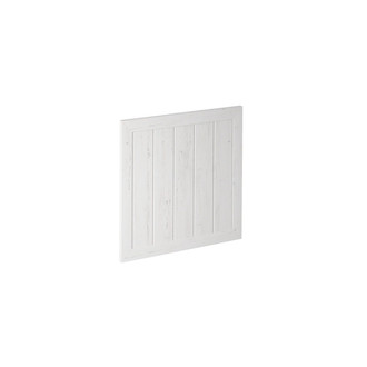 PROVENCE D60FZN mosogatógép előlap
