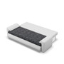TOKIO VII PRO kihúzható kanapé - galéria #2