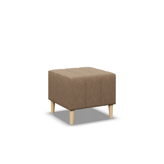 OSLO kis puff (taburet)