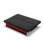SONY kihúzható kanapé - galéria #2