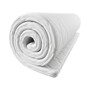 ZEN topper – 120x200 cm