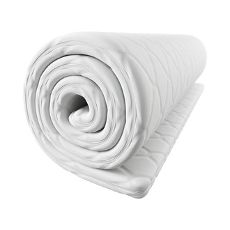 ZEN topper – 140x200 cm