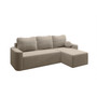 ENZO ágyazható sarokkanapé - galéria #15