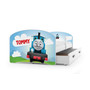 LUKI gyerekágy 160x80 cm - galéria #2