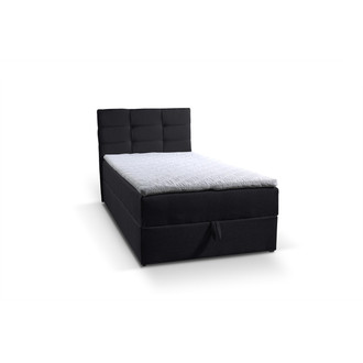Postel CAMILA  100x200 cm