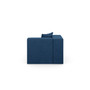 NOVA moduláris ottomán – bal oldali. - galéria #1