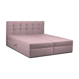 Postel CAMILA  140x200 cm