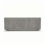 FORANO ágyazható kanapé – Tilia - galéria #5